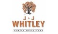 J.J Whitley