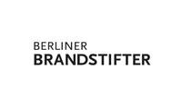  Berliner Brandstifter - Edle Spirituosen aus...