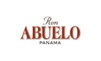        Abuelo Rum Panama – Ein Schluck...