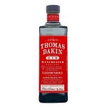 Thomas Dakin Manchester Dry Gin 700ml 42% Vol