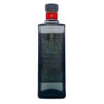 Thomas Dakin Manchester Dry Gin 700ml 42% Vol