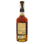 Michters US1 Small Batch Kentucky Straight Bourbon Whiskey 700ml 45,7% Vol.