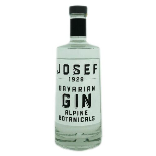 Josef Gin 500ml 42% Vol.