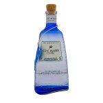 Gin Mare Capri 700ml 42,7% Vol.
