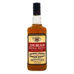 Jim Beam Repeal 700ml (USA) 43% Vol.