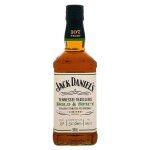 Jack Daniels Bold & Spicy 500ml 53,5% Vol.