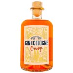 Gin de Cologne Orange 500ml 42% Vol.