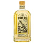 Ramero Rum blanco 500ml 46% Vol.