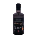 Copperpot Gin 500ml 40% Vol.