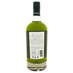 Cotswolds Wildflower Gin No.3 700ml 41,7% Vol.