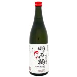 Akashi-Tai Honjozo Tokubetsu Sake 720ml 15% Vol.