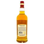 Tomintoul 14 Years 700ml + Box 46% Vol.
