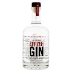 Effzeh Gin 500ml 42% Vol.