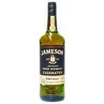 Jameson Caskmates Stout Edition 1000ml 40% Vol.