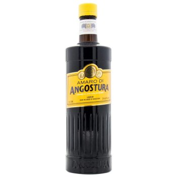 Amaro di Angostura 700ml 35% Vol.