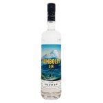 Humboldt Rye Dry Gin 700ml 43% Vol.