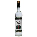 Stolichnaya Vodka Hot 700ml 37,5% Vol.