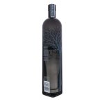 Belvedere Single Estate Rye Vodka Smogory Forest 700ml 40% Vol.
