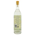 Two Drifters Pure White Rum 700ml 40% Vol.