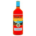 Finsbury Blood Orange 700ml 20% Vol.