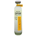 Ginraw 700ml 42,3% Vol.