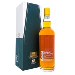 Kavalan Ex-Bourbon Oak + Box 700ml 46 % Vol.