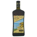 Vecchio Amaro Del Capo 1000ml 35% Vol.