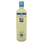 Coole Swan Superior Irish Cream Liqueur 700ml 16% Vol.