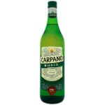 Carpano Vermouth Bianco 1000ml 14,9% Vol.