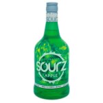 Sourz Apple 700ml 15% Vol.