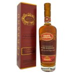 Pierre Ferrand Reserve 1er Cru de Cognac + Box 700ml 42,3% Vol.