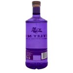 Whitley Neill Parma Violet Gin 700ml 43% Vol.