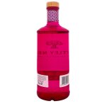 Whitley Neill Pink Grapefruit Gin 700ml 43% Vol.
