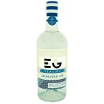 Edinburgh Seaside Gin 700ml 43% Vol.