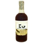Edinburgh Plum & Vanilla Gin Liqueur 500ml 20% Vol.