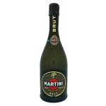 Martini Brut 750ml 11,5% Vol.