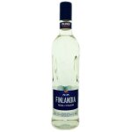 Finlandia Vodka 700ml 40% Vol.
