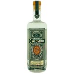 Colombo London Dry Gin 700ml 43,1% Vol.