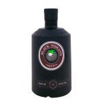 Black Tomato Gin 500ml 42,3% Vol.
