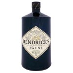 Hendricks Gin 1000ml 44% Vol.
