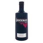 Brockmans Intensely Smooth Premium Gin 700ml 40% Vol.