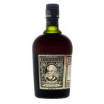 Botucal Reserva Exclusiva Rum 700ml 40% Vol.