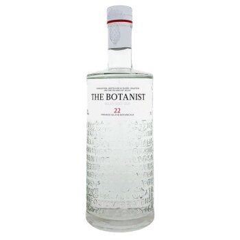 Botanist Islay Dry Gin 1000ml 46% Vol.