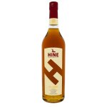 H by Hine VSOP Cognac 700ml 40% Vol.