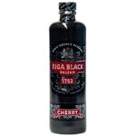 Riga Black Balzam Cherry 500ml 30% Vol.