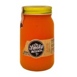 Ole Smoky Orange 500ml 35% Vol.