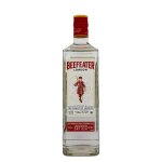 Beefeater Gin 700ml 40% Vol.