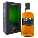 Highland Park Triskelion + Box 700ml 45,1% Vol.
