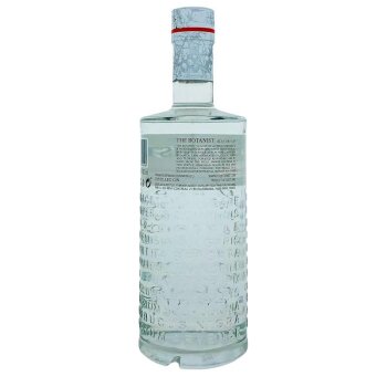 Botanist Islay Dry Gin 700ml 46% Vol.
