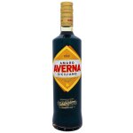 Averna Amaro Siciliano 700ml 29% Vol.